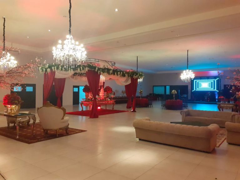 Grand House Eventos – Espaço para Eventos Sociais e Casamentos em Campinas Grand House Eventos - Espaço para Eventos Sociais e Casamentos em Campinas