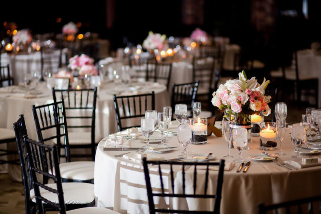 Grand House Eventos - Espaço para Eventos Sociais em Campinas
