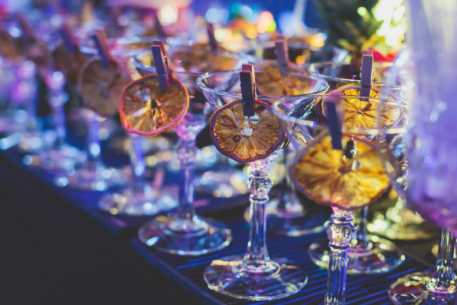 Grand House Eventos - Espaço para Eventos Sociais em Campinas