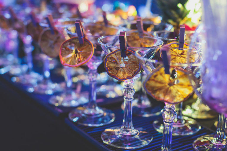 Grand House Eventos – Espaço para Eventos Sociais em Campinas Grand House Eventos - Espaço para Eventos Sociais em Campinas