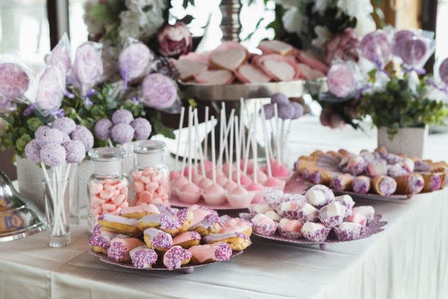 Grand House Eventos - Espaço para Eventos Sociais e Casamentos em Campinas