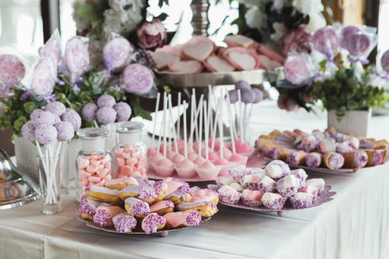 Grand House Eventos – Espaço para Eventos Sociais e Casamentos em Campinas Grand House Eventos - Espaço para Eventos Sociais e Casamentos em Campinas
