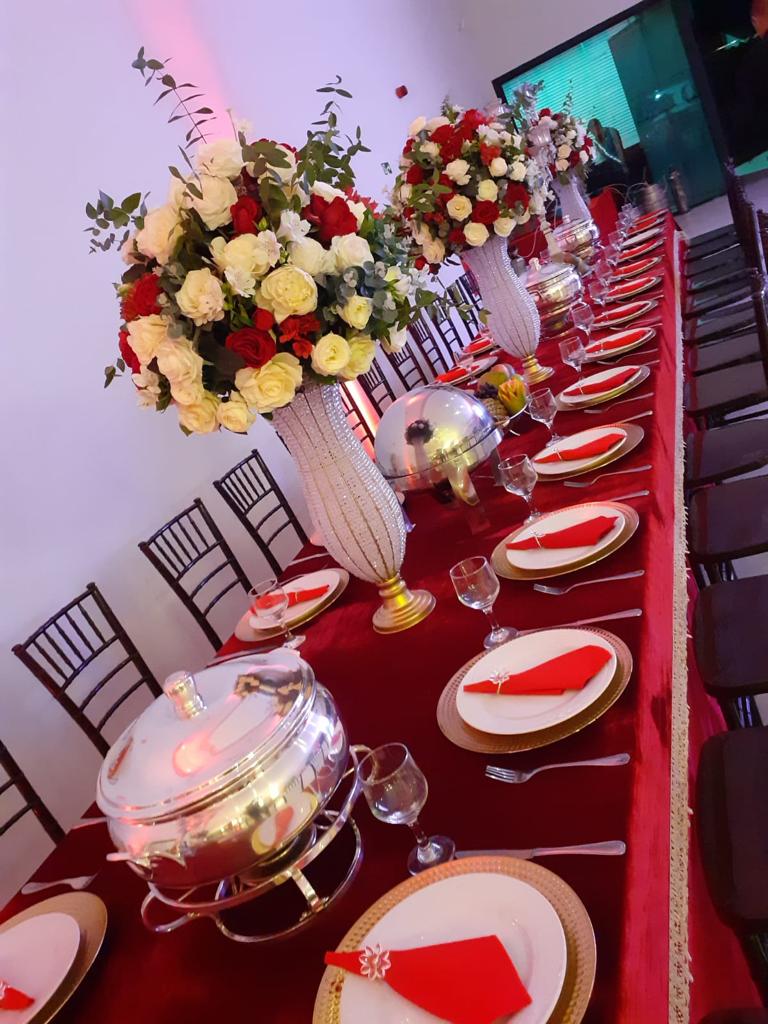 Grand House Eventos – Espaço para Eventos Sociais e Casamentos em Campinas Grand House Eventos - Espaço para Eventos Sociais e Casamentos em Campinas