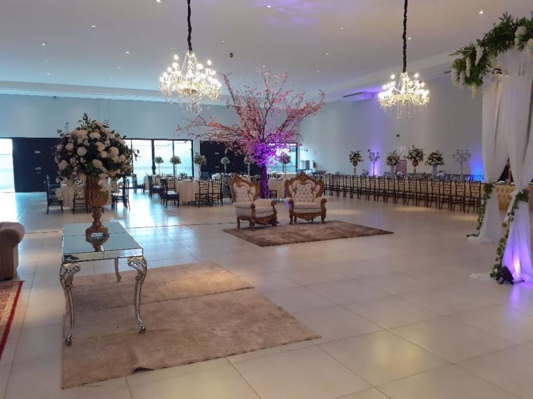 Grand House Eventos – Espaço para Eventos Sociais e Casamentos em Campinas Grand House Eventos - Espaço para Eventos Sociais e Casamentos em Campinas